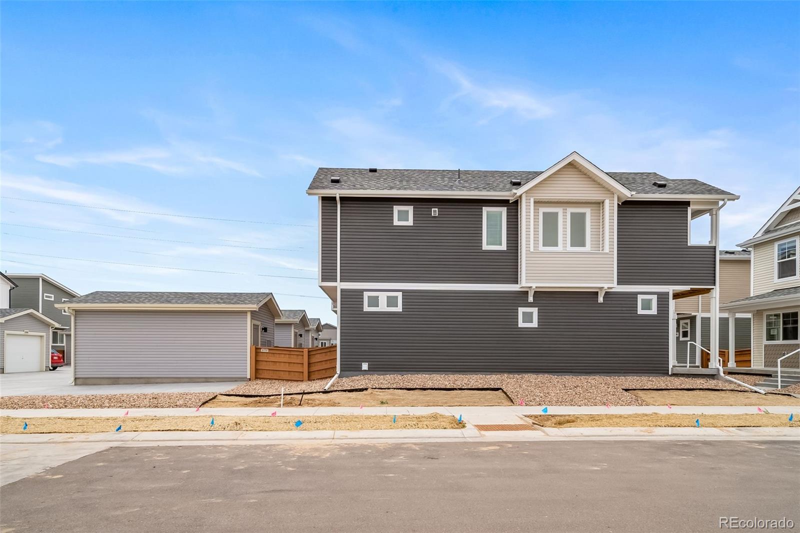 MLS Image #39 for 12996 e 103rd avenue,commerce city, Colorado