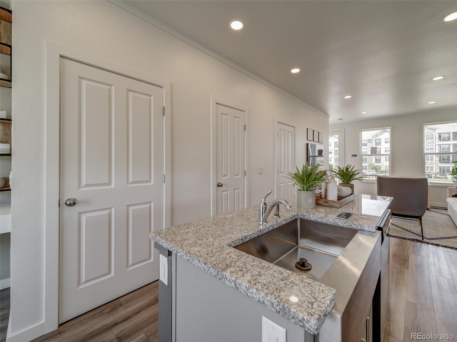 MLS Image #6 for 12996 e 103rd avenue,commerce city, Colorado