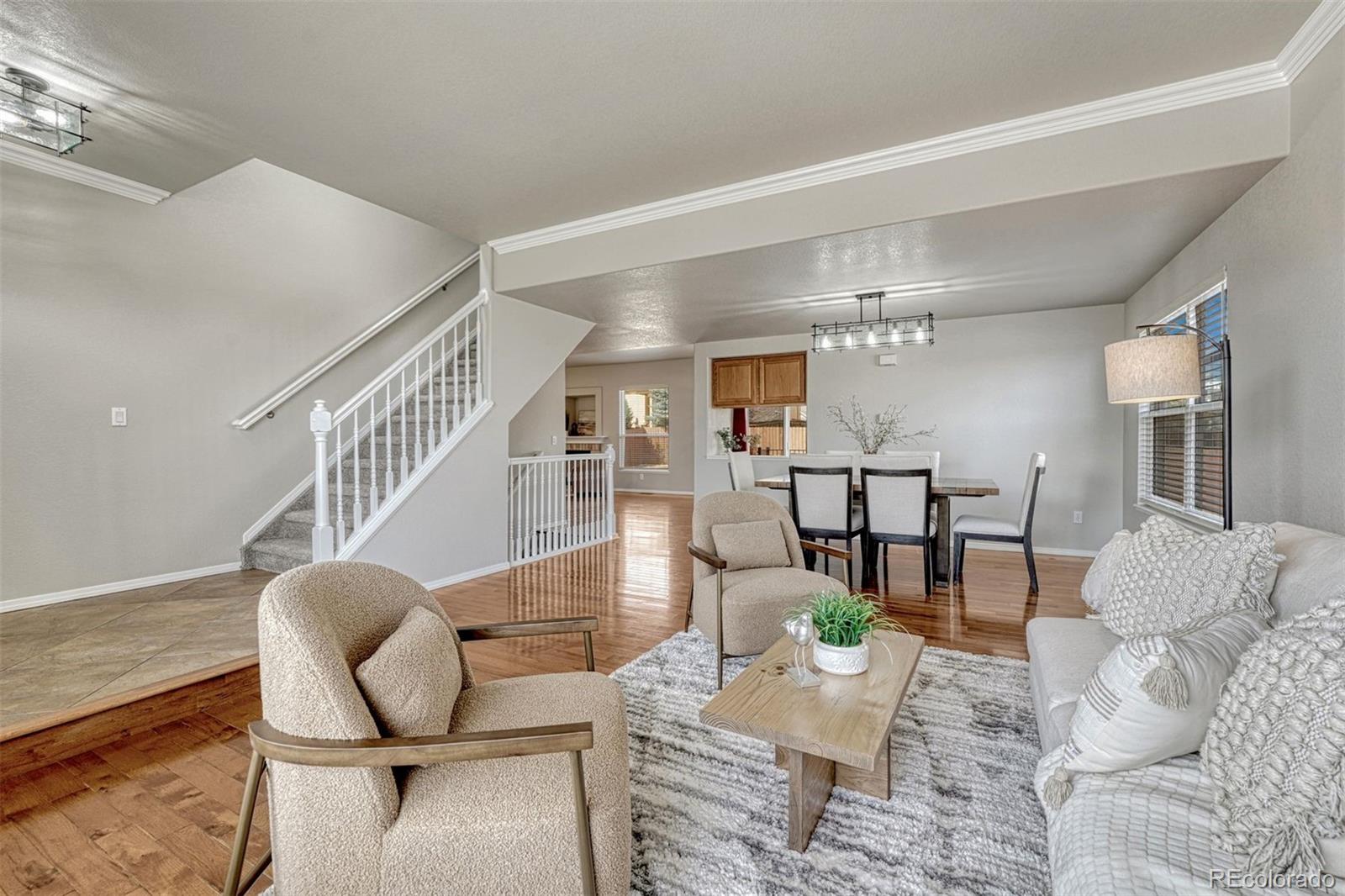 MLS Image #10 for 7340  amberly drive,colorado springs, Colorado