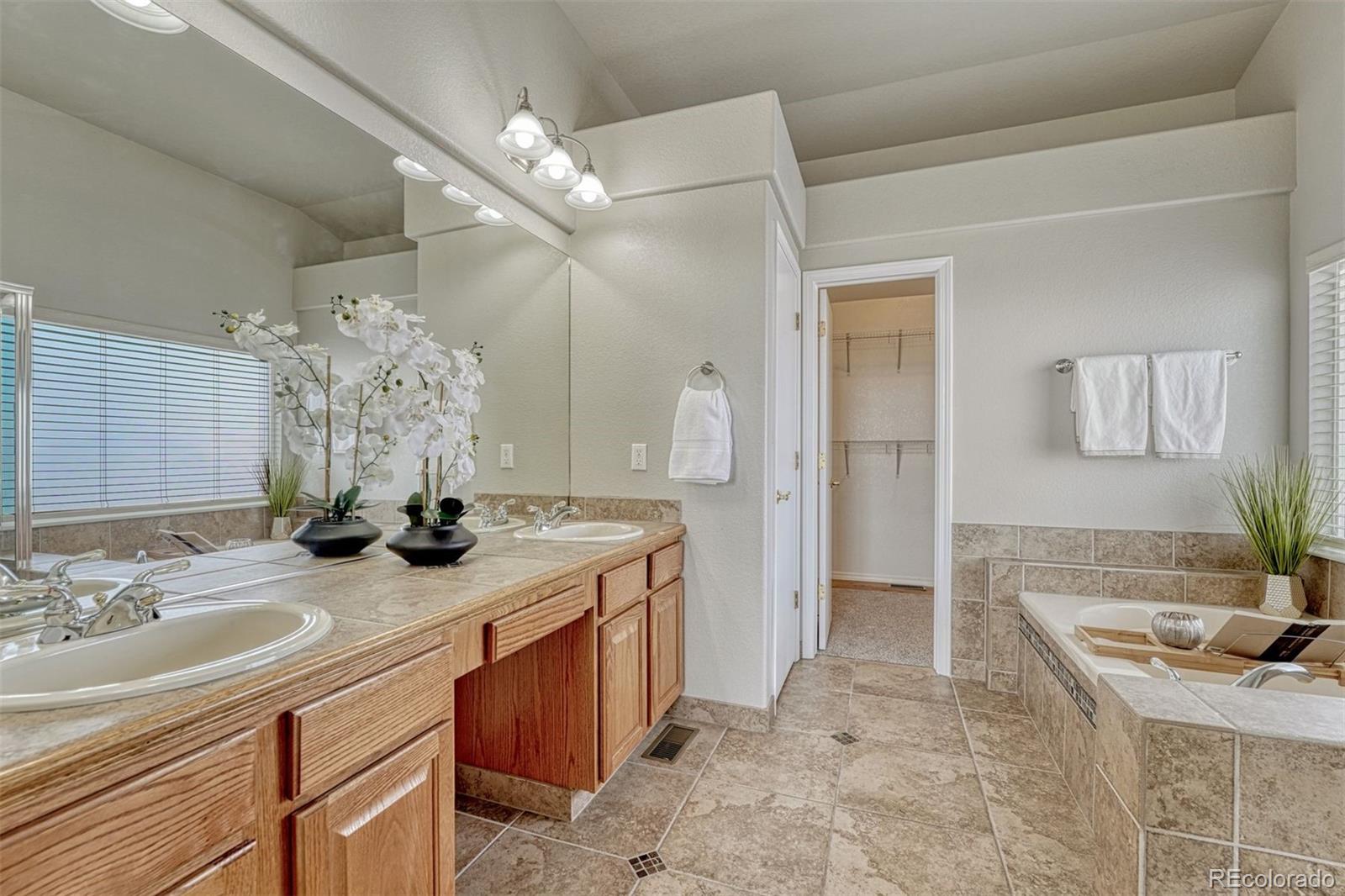 MLS Image #12 for 7340  amberly drive,colorado springs, Colorado
