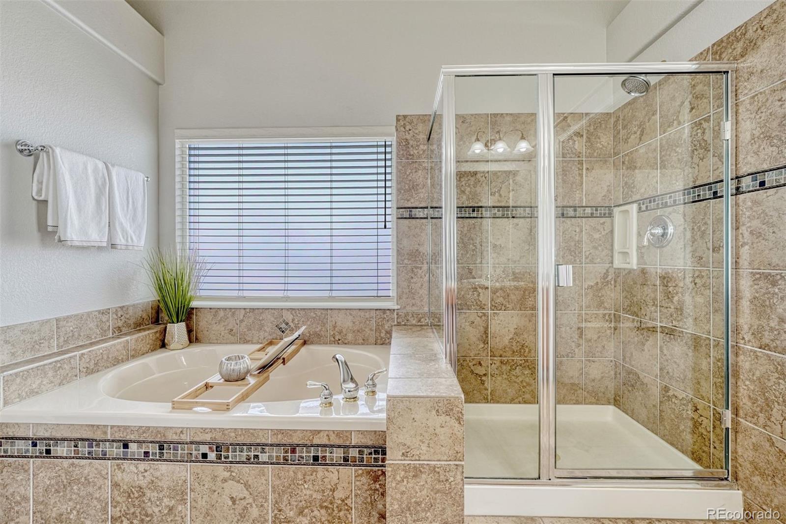 MLS Image #13 for 7340  amberly drive,colorado springs, Colorado