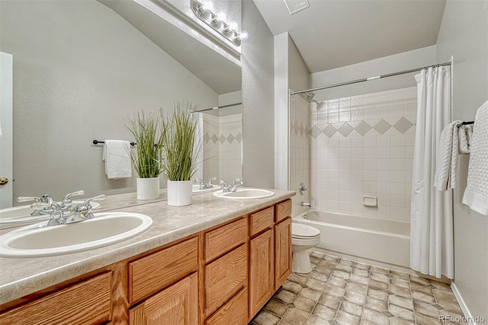 MLS Image #14 for 7340  amberly drive,colorado springs, Colorado