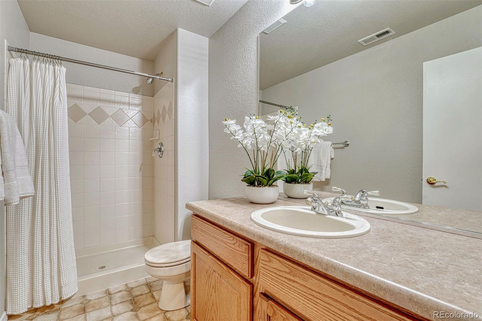 MLS Image #15 for 7340  amberly drive,colorado springs, Colorado