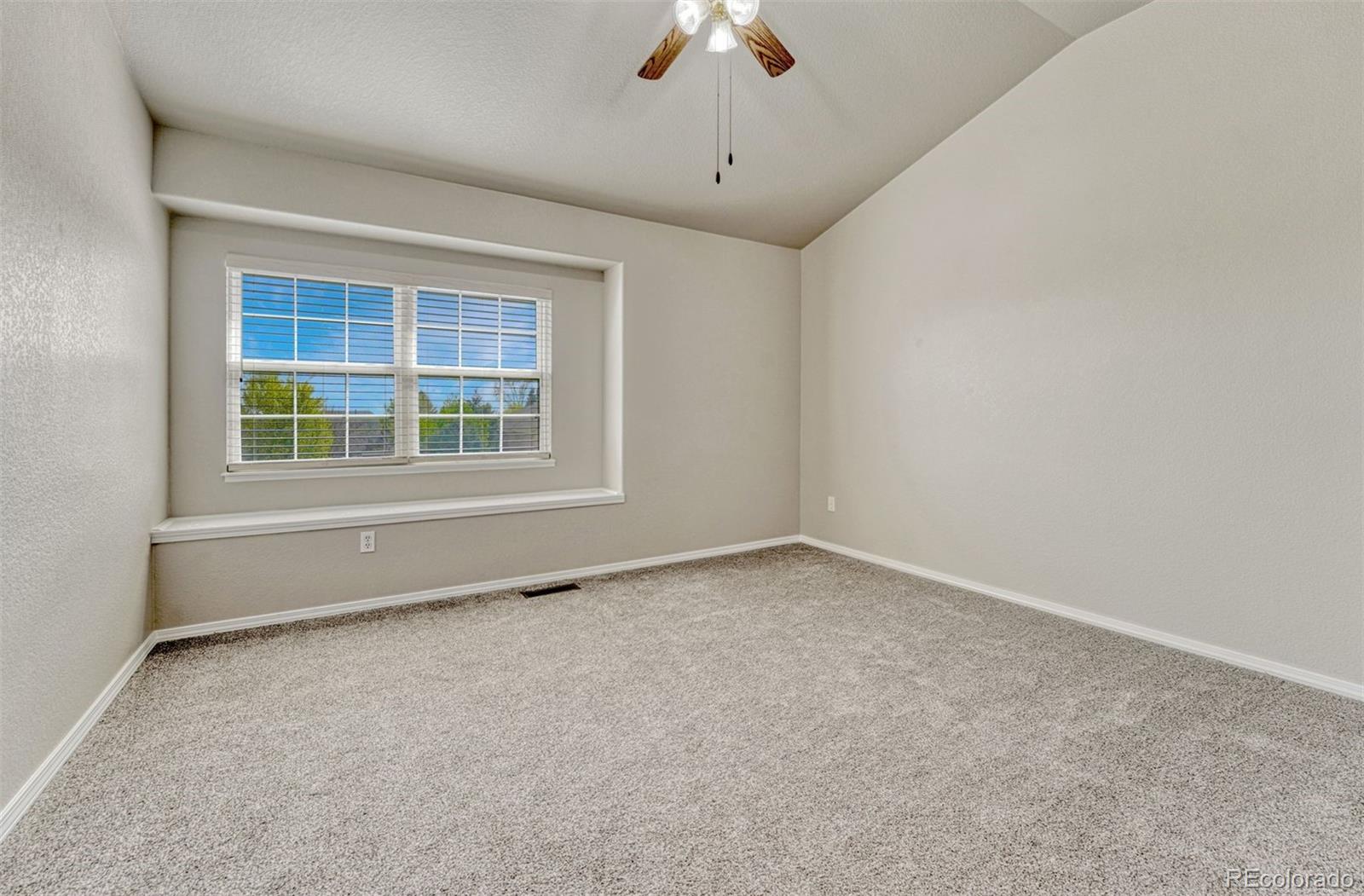 MLS Image #16 for 7340  amberly drive,colorado springs, Colorado