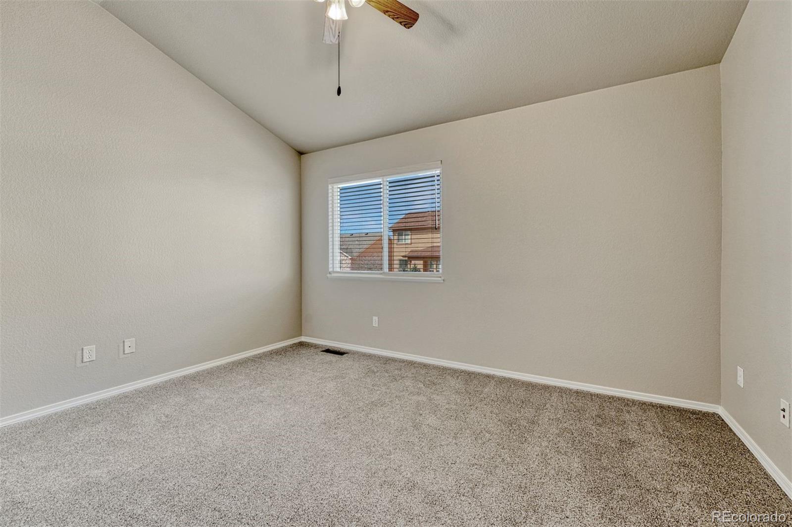 MLS Image #17 for 7340  amberly drive,colorado springs, Colorado