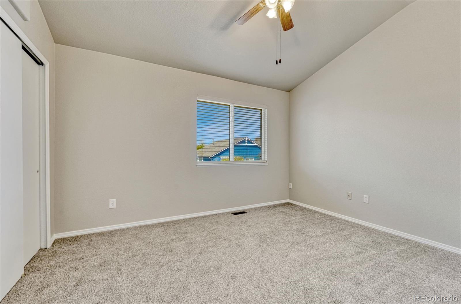 MLS Image #18 for 7340  amberly drive,colorado springs, Colorado