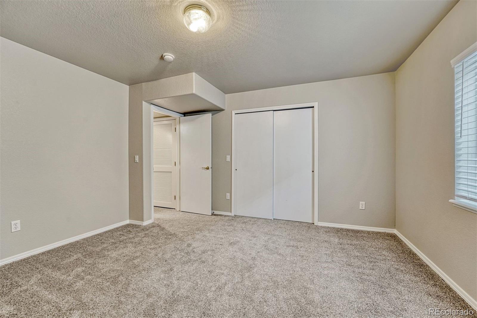 MLS Image #19 for 7340  amberly drive,colorado springs, Colorado