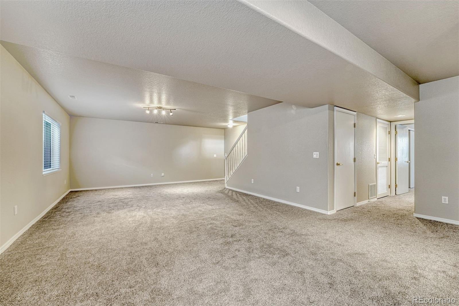 MLS Image #20 for 7340  amberly drive,colorado springs, Colorado