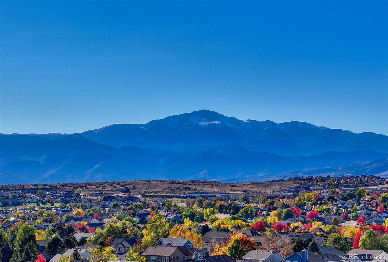 MLS Image #23 for 7340  amberly drive,colorado springs, Colorado