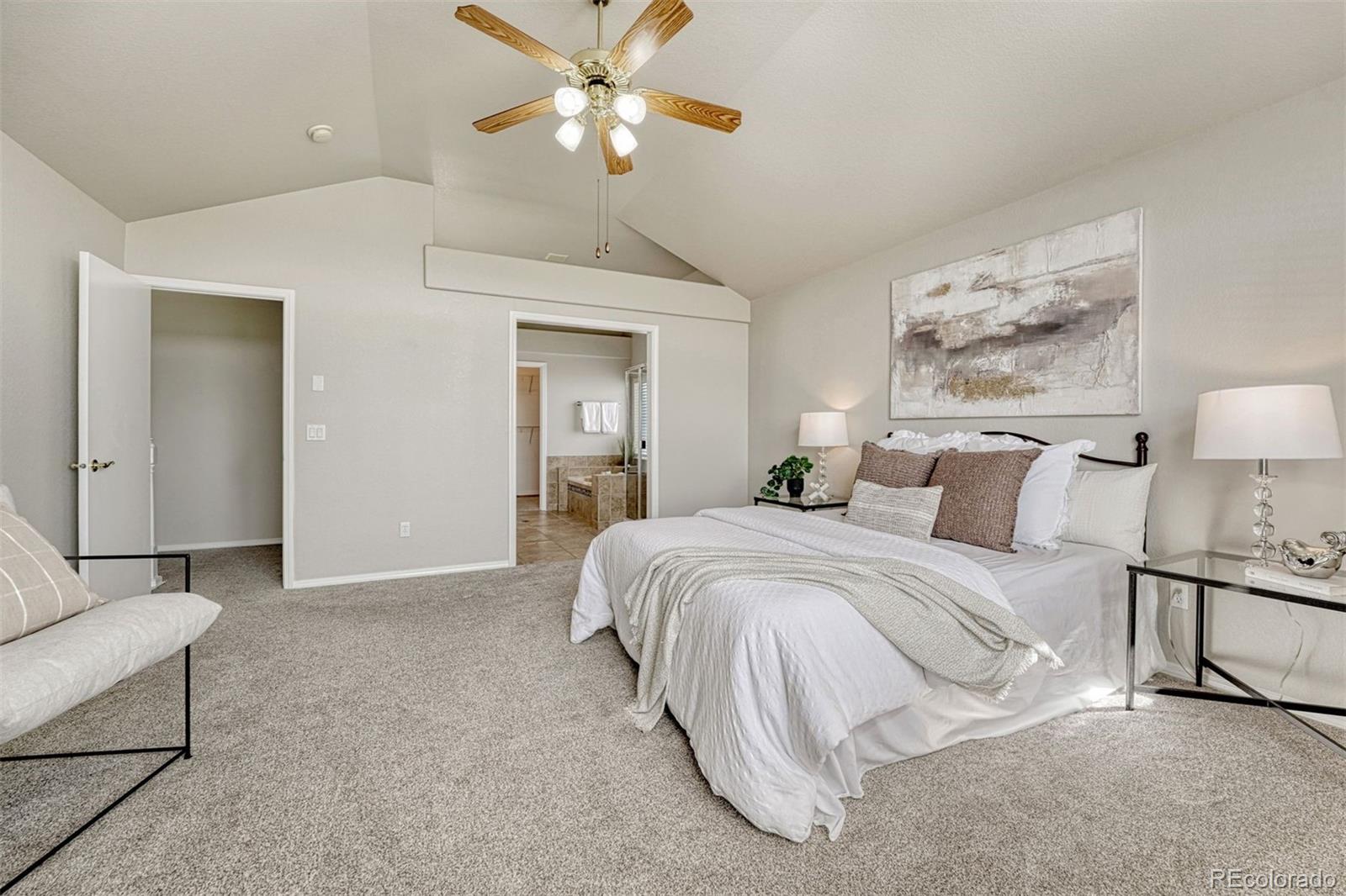 MLS Image #5 for 7340  amberly drive,colorado springs, Colorado