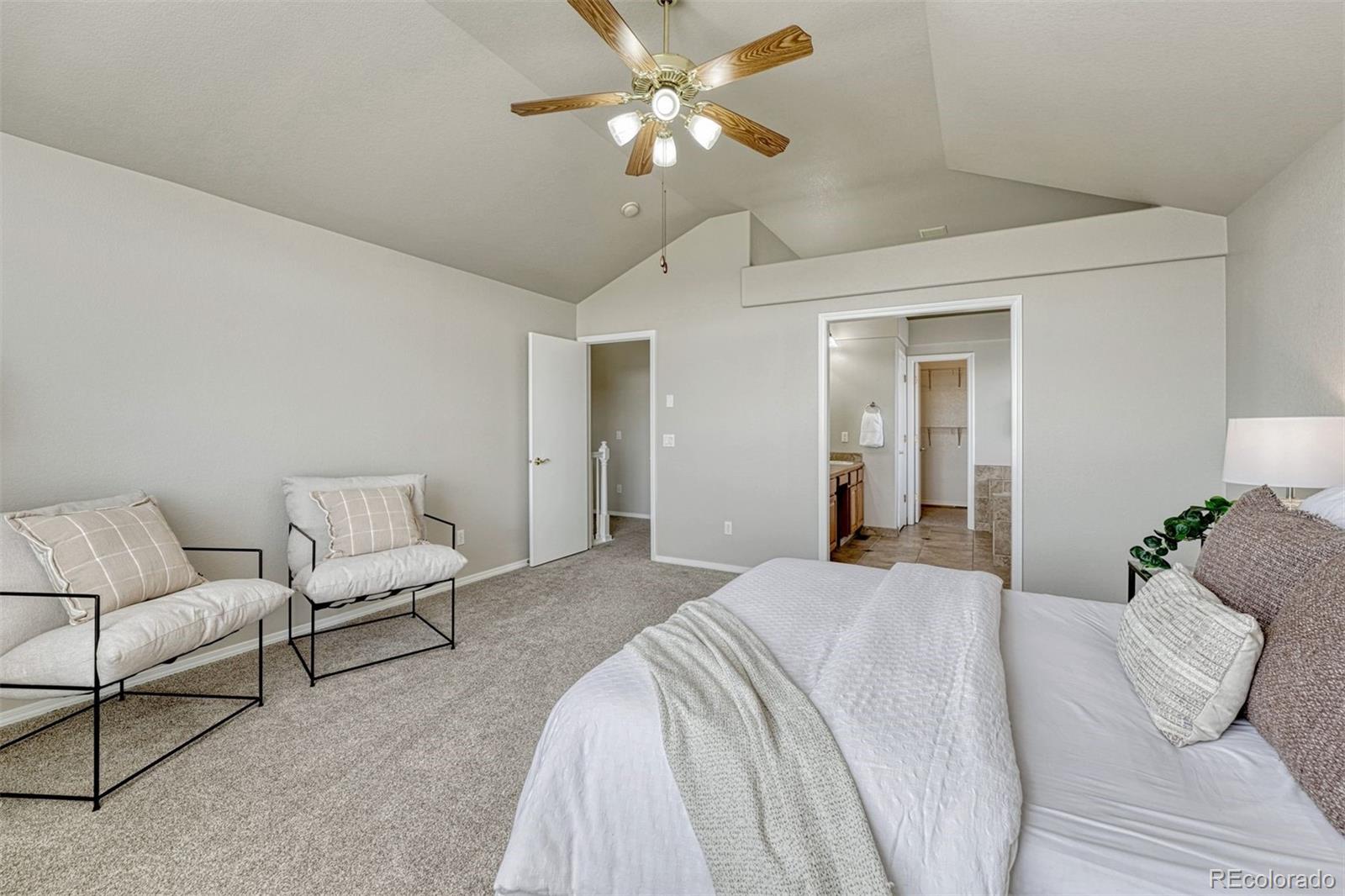 MLS Image #6 for 7340  amberly drive,colorado springs, Colorado