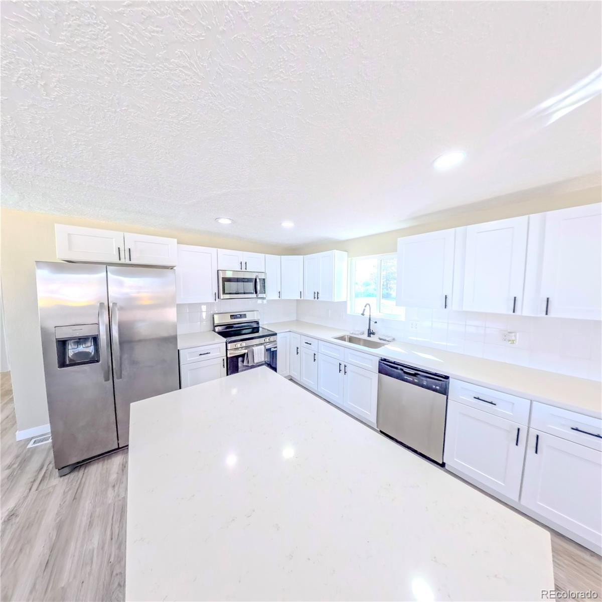 MLS Image #1 for 432  3rd avenue,deer trail, Colorado