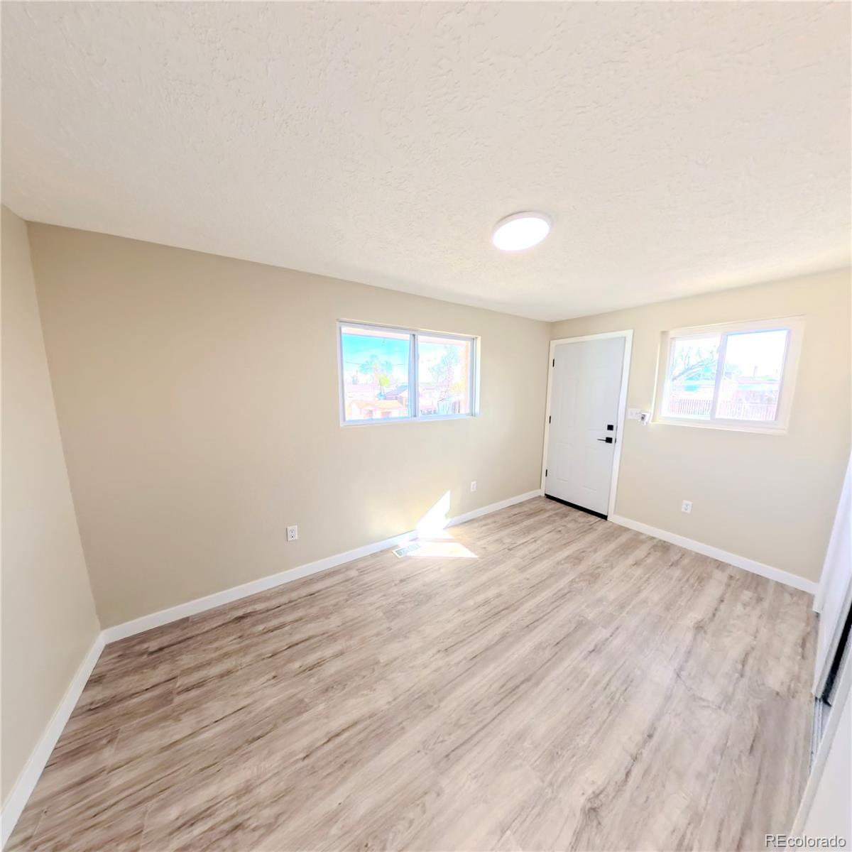 MLS Image #10 for 432  3rd avenue,deer trail, Colorado