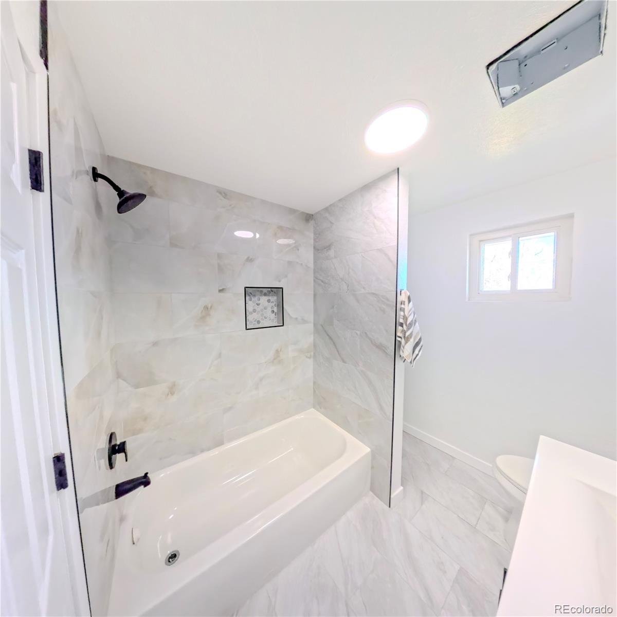 MLS Image #11 for 432  3rd avenue,deer trail, Colorado