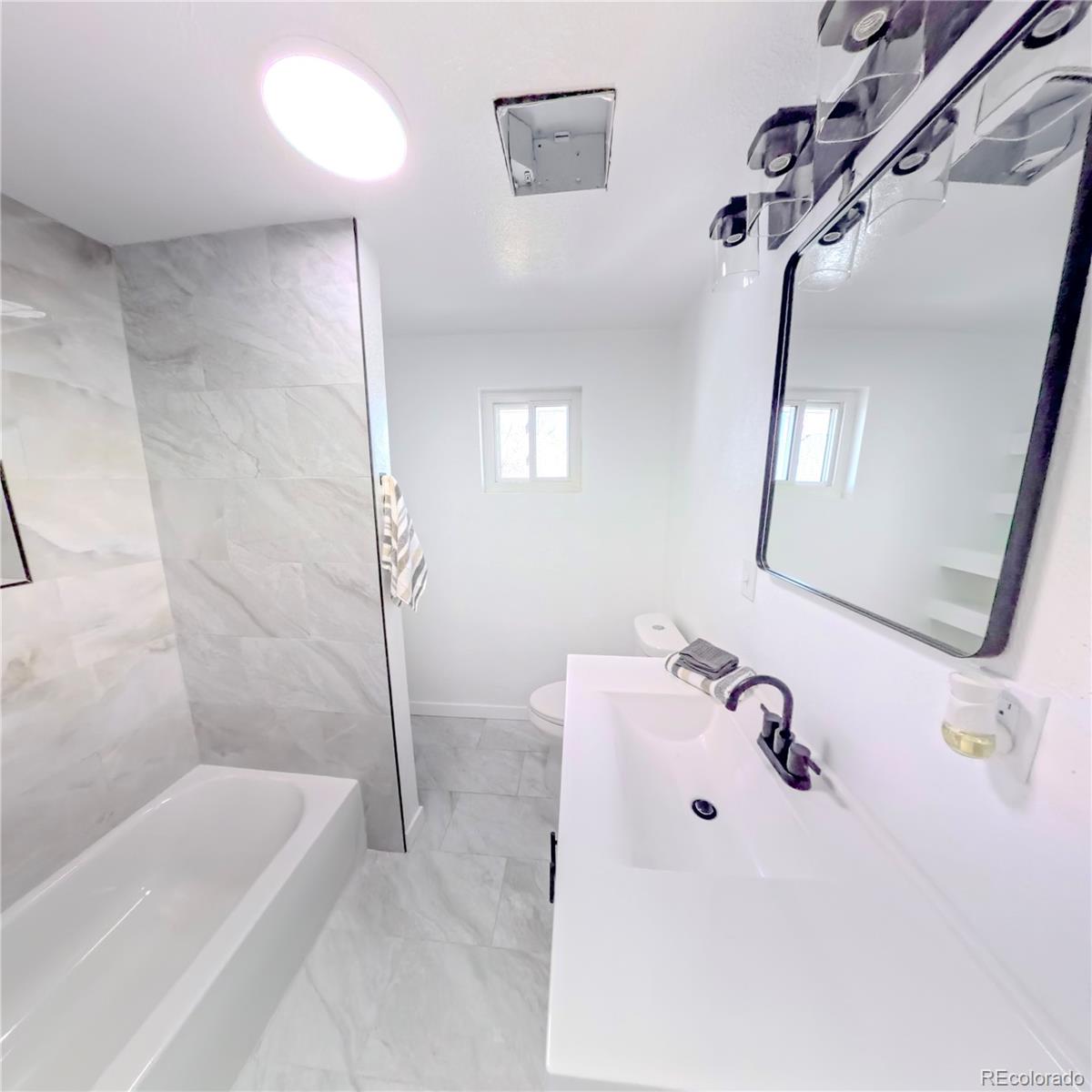 MLS Image #12 for 432  3rd avenue,deer trail, Colorado