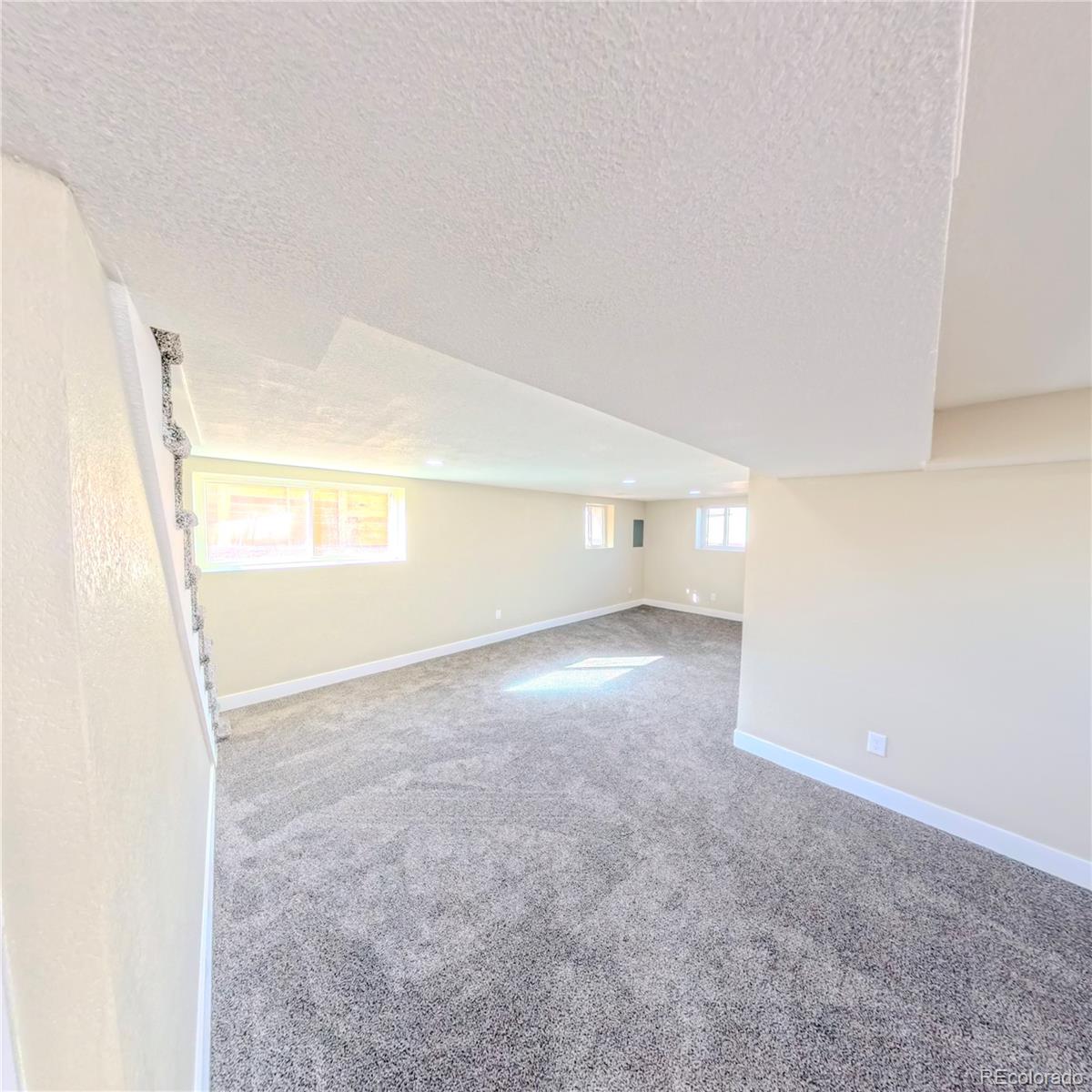 MLS Image #13 for 432  3rd avenue,deer trail, Colorado
