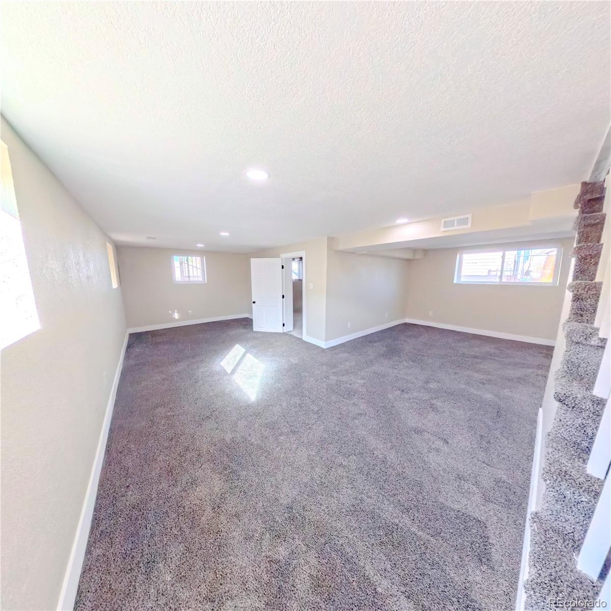 MLS Image #14 for 432  3rd avenue,deer trail, Colorado