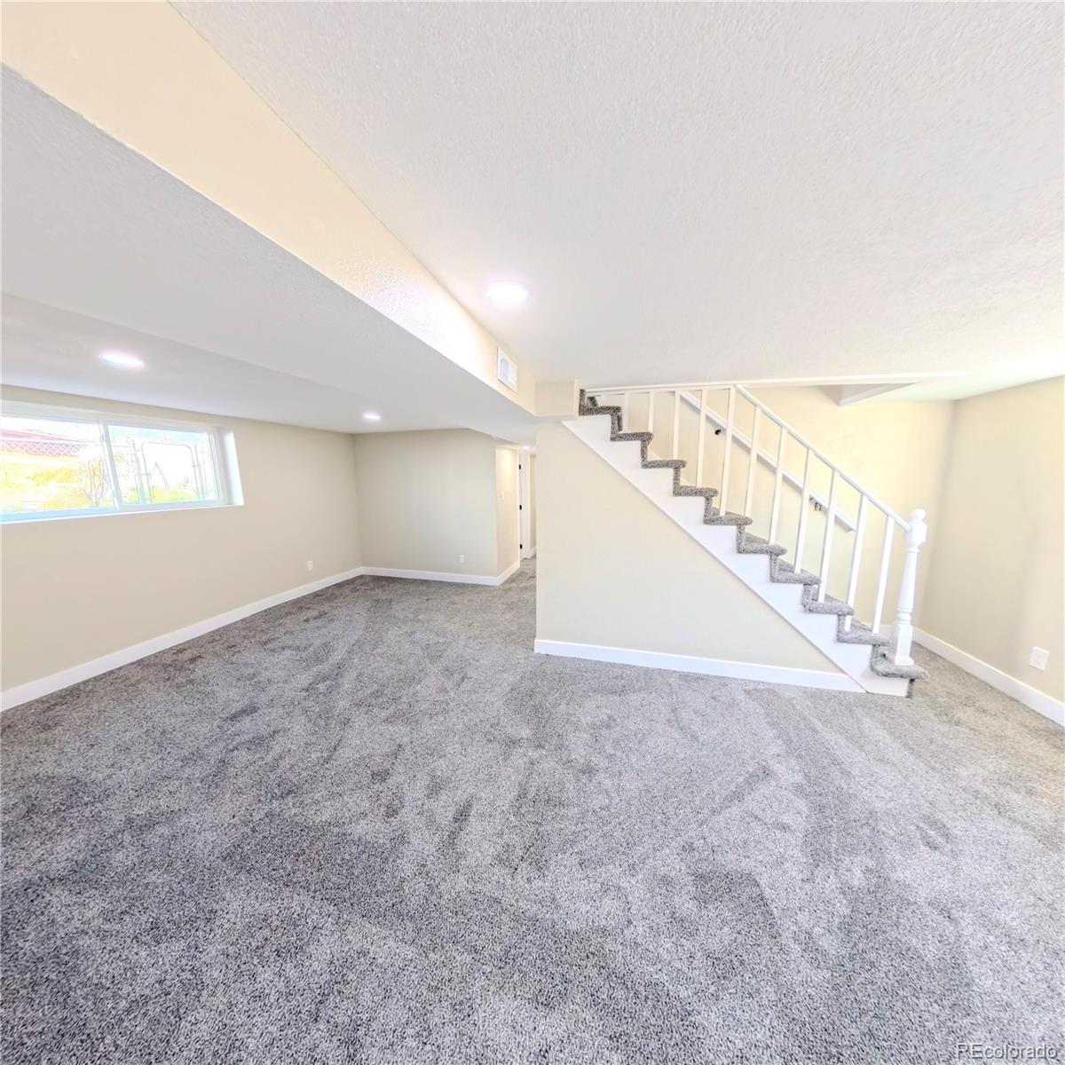 MLS Image #15 for 432  3rd avenue,deer trail, Colorado