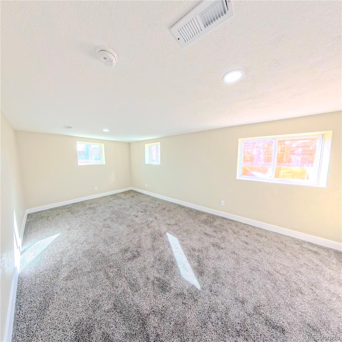 MLS Image #16 for 432  3rd avenue,deer trail, Colorado