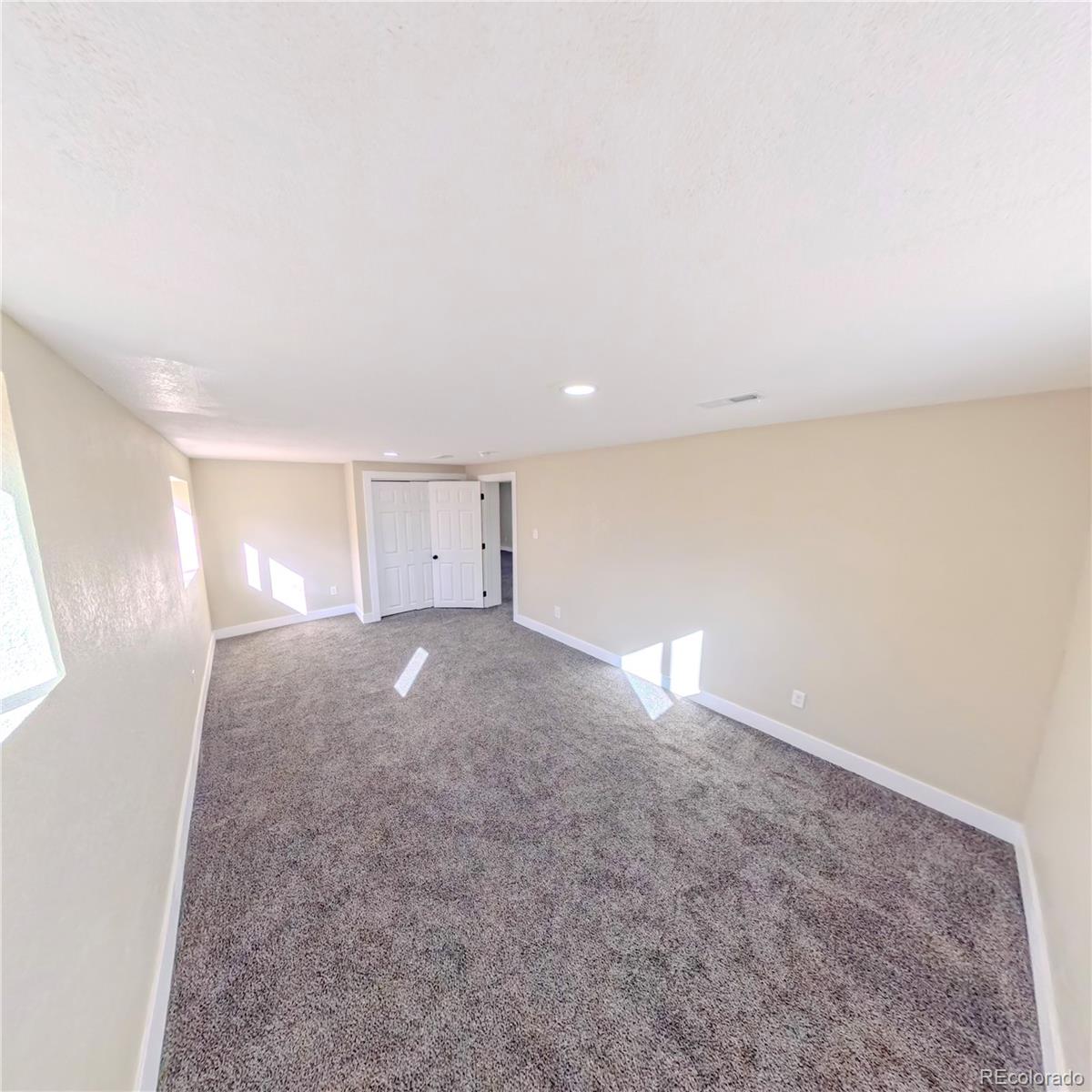 MLS Image #17 for 432  3rd avenue,deer trail, Colorado