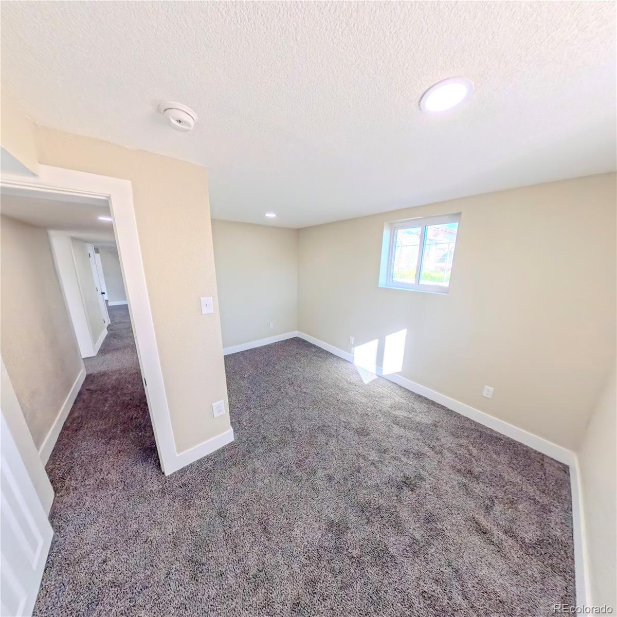 MLS Image #18 for 432  3rd avenue,deer trail, Colorado