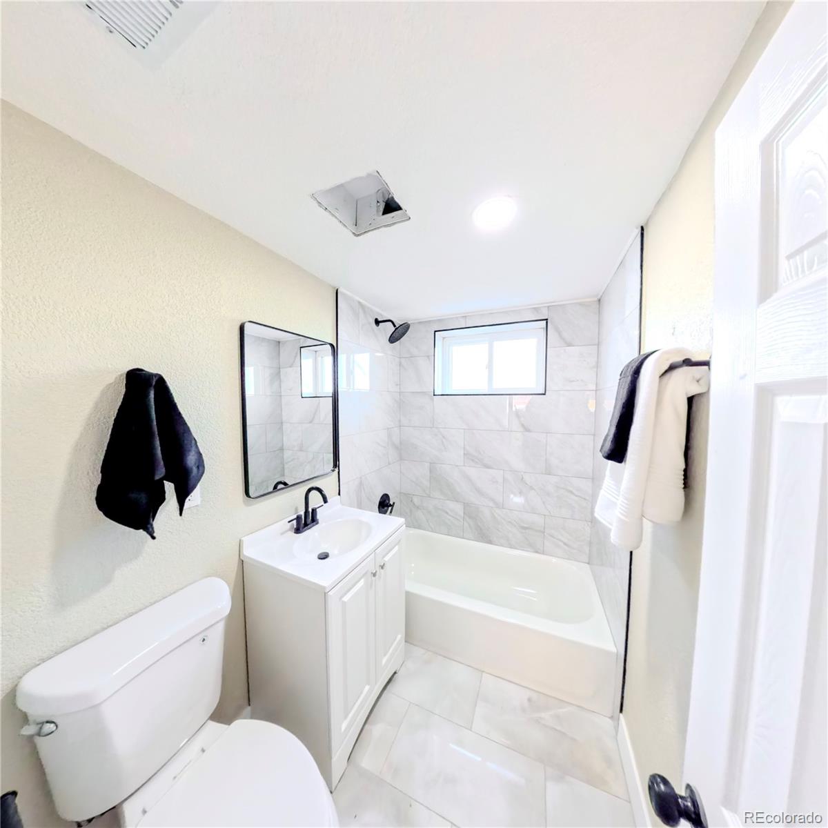 MLS Image #19 for 432  3rd avenue,deer trail, Colorado