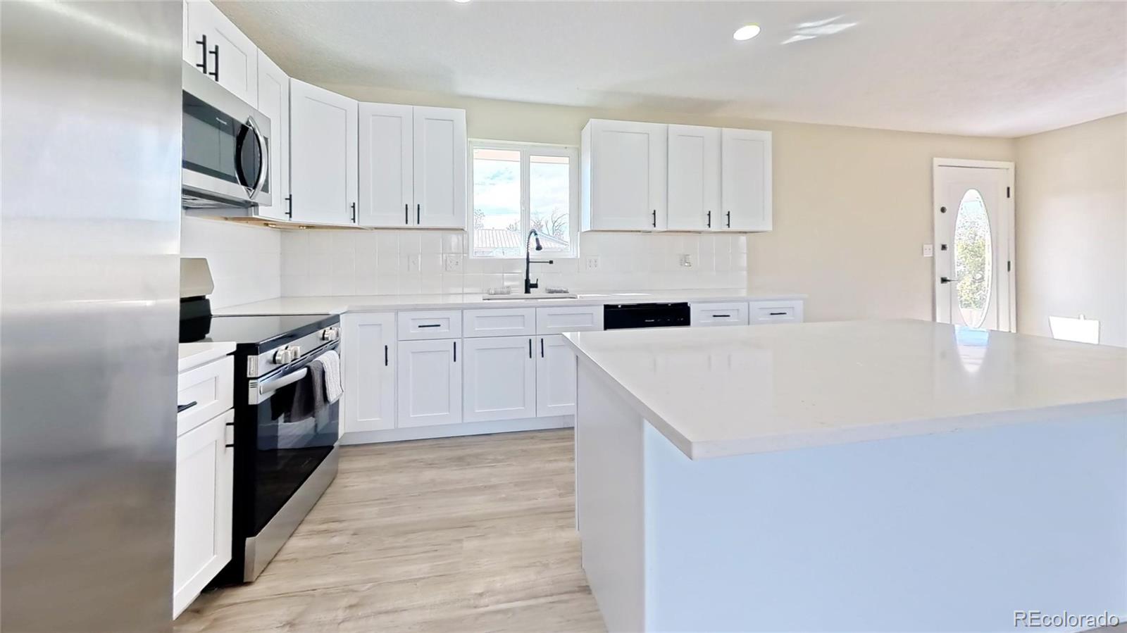MLS Image #2 for 432  3rd avenue,deer trail, Colorado