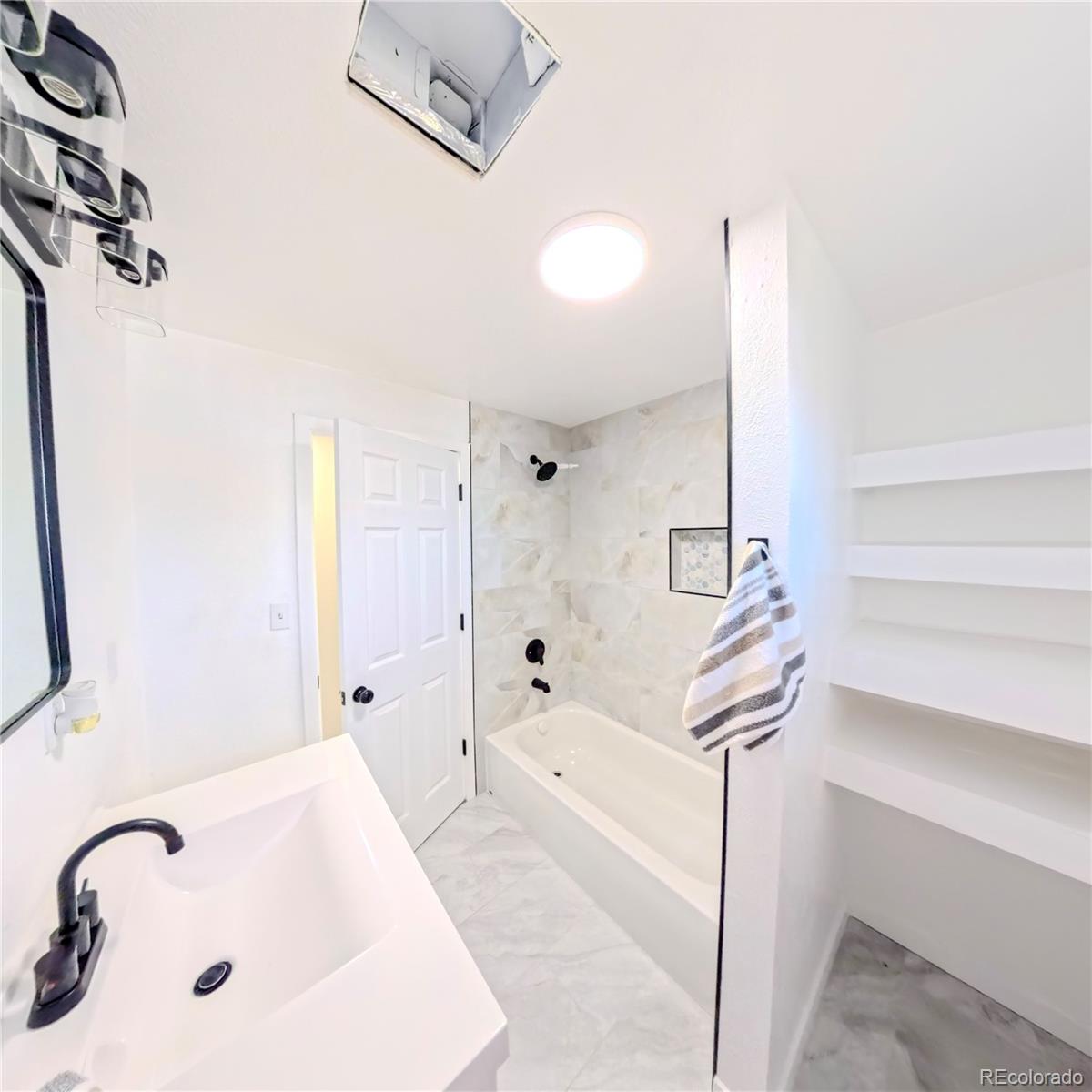 MLS Image #20 for 432  3rd avenue,deer trail, Colorado