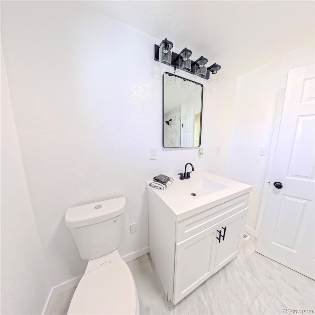 MLS Image #21 for 432  3rd avenue,deer trail, Colorado