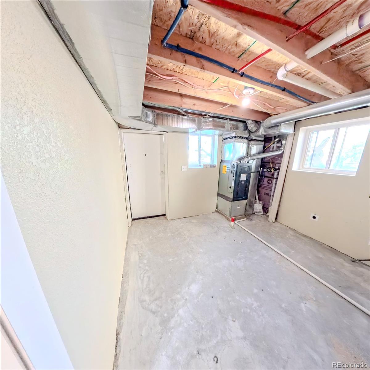 MLS Image #22 for 432  3rd avenue,deer trail, Colorado