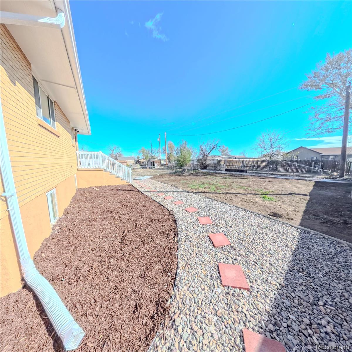 MLS Image #23 for 432  3rd avenue,deer trail, Colorado
