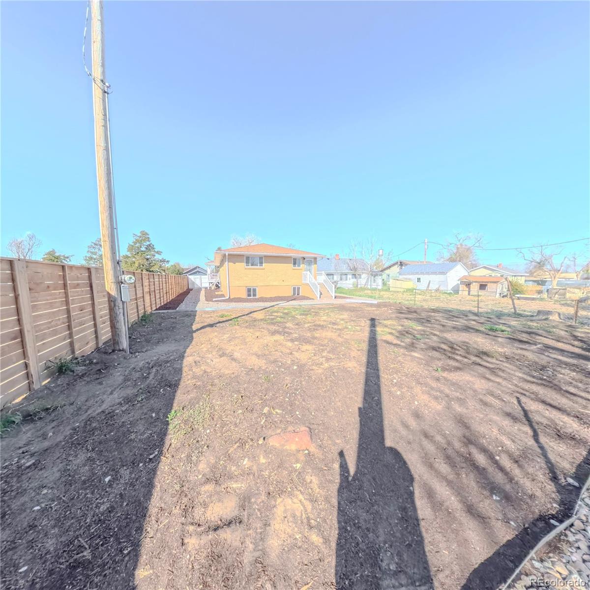 MLS Image #24 for 432  3rd avenue,deer trail, Colorado