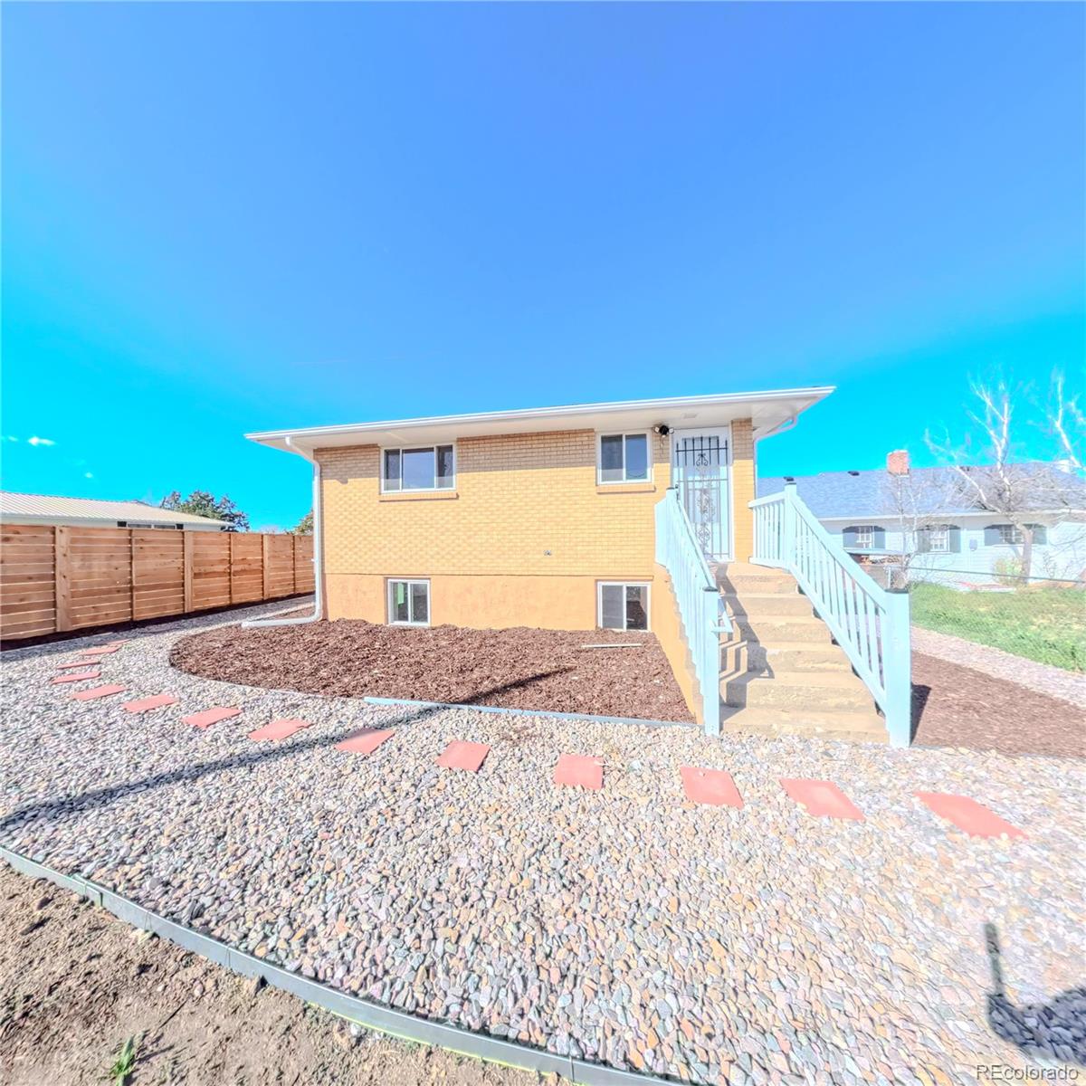 MLS Image #25 for 432  3rd avenue,deer trail, Colorado