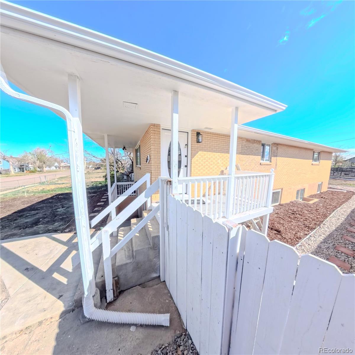 MLS Image #26 for 432  3rd avenue,deer trail, Colorado