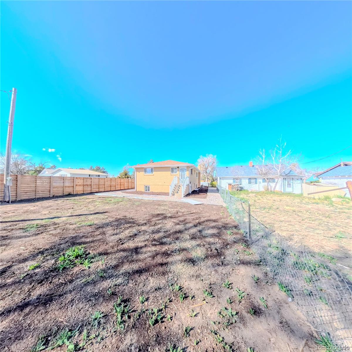 MLS Image #27 for 432  3rd avenue,deer trail, Colorado