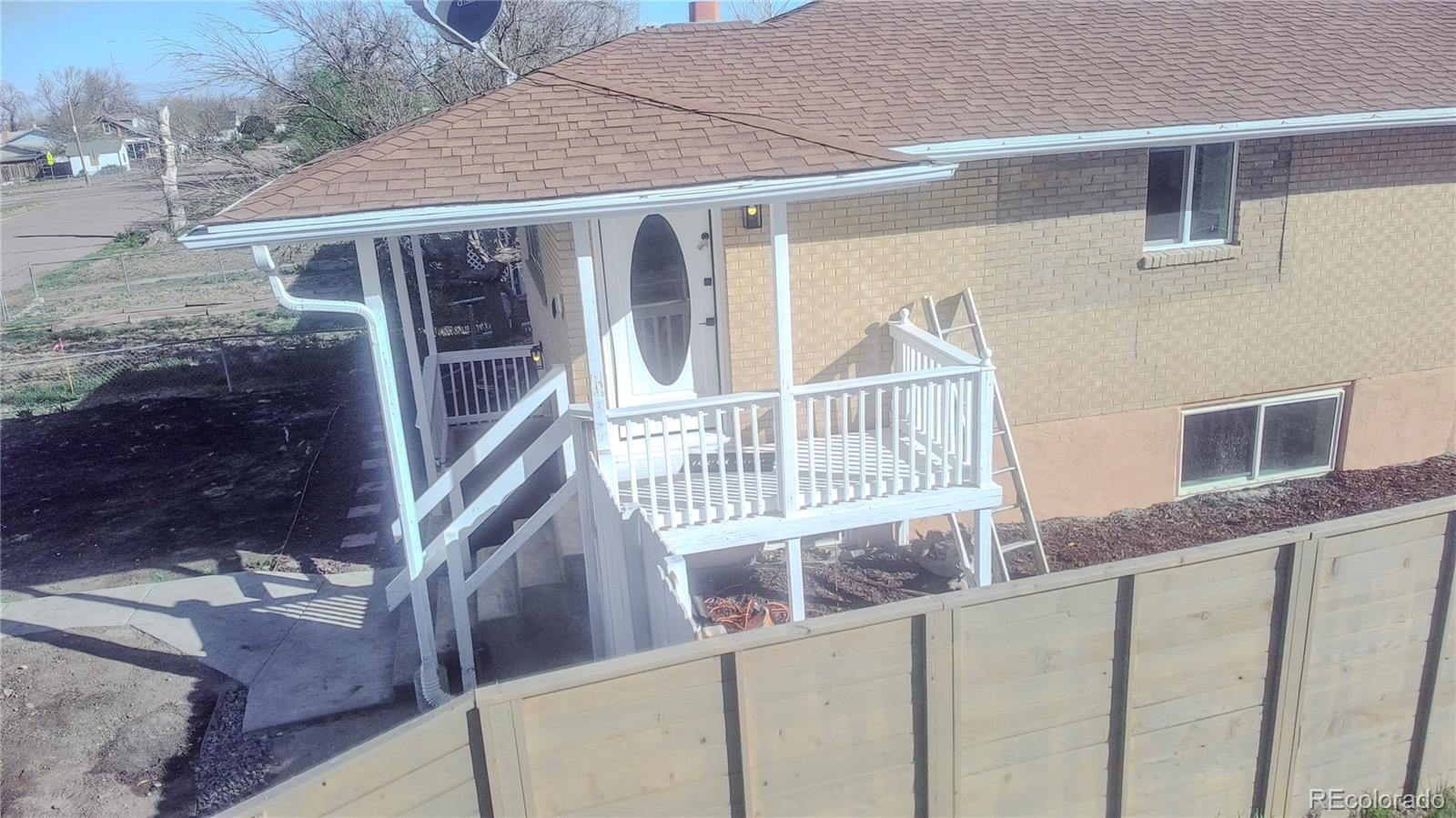 MLS Image #28 for 432  3rd avenue,deer trail, Colorado