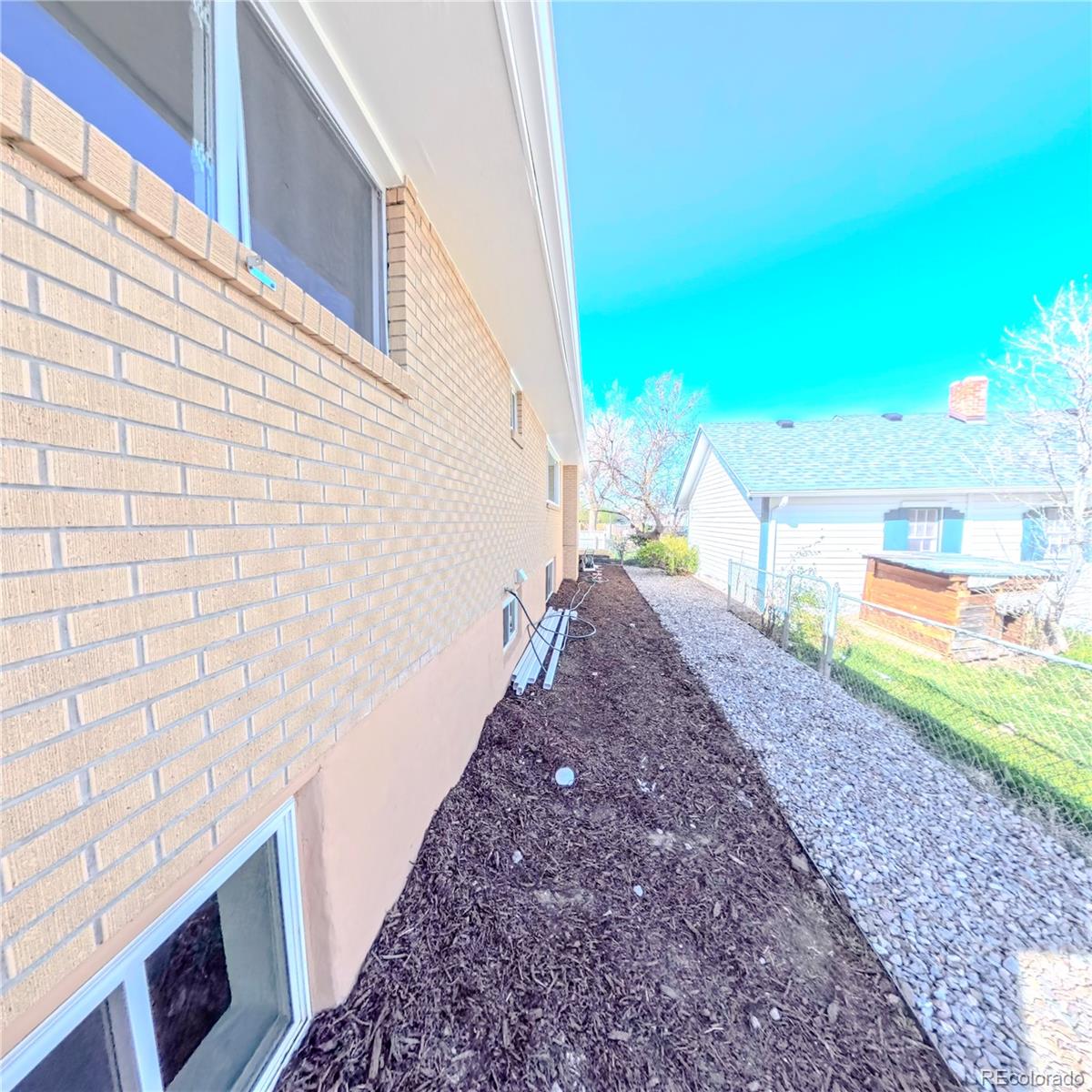 MLS Image #29 for 432  3rd avenue,deer trail, Colorado