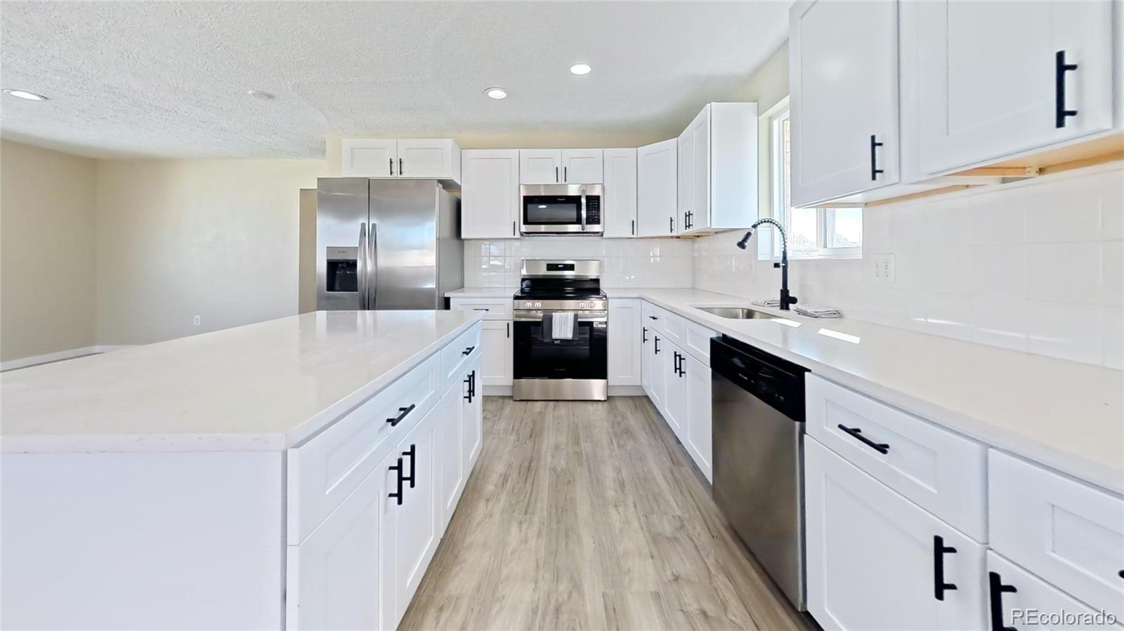 MLS Image #3 for 432  3rd avenue,deer trail, Colorado
