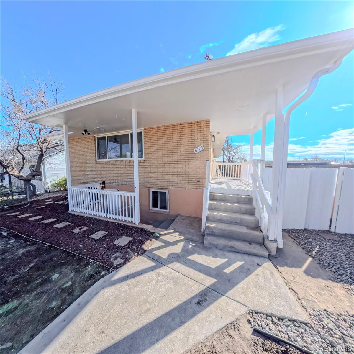 MLS Image #30 for 432  3rd avenue,deer trail, Colorado
