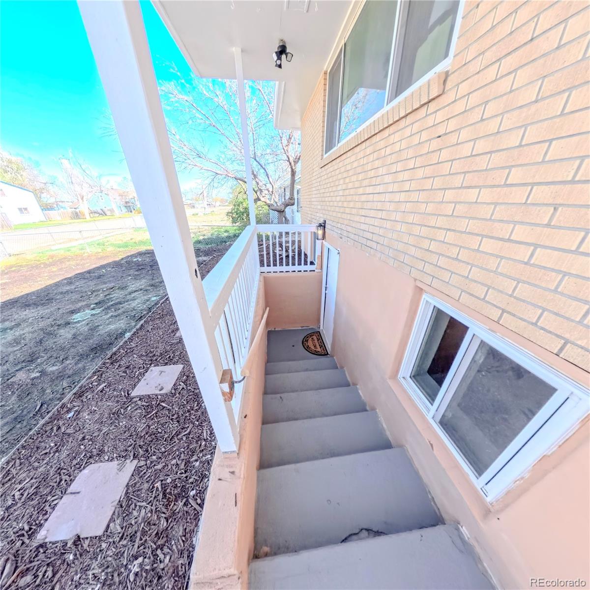 MLS Image #31 for 432  3rd avenue,deer trail, Colorado