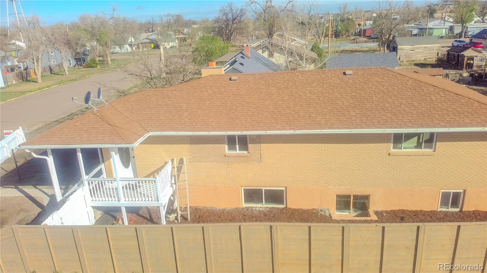 MLS Image #35 for 432  3rd avenue,deer trail, Colorado