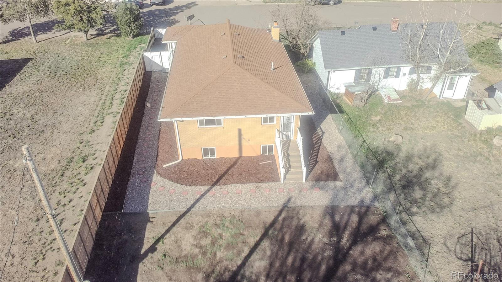MLS Image #36 for 432  3rd avenue,deer trail, Colorado