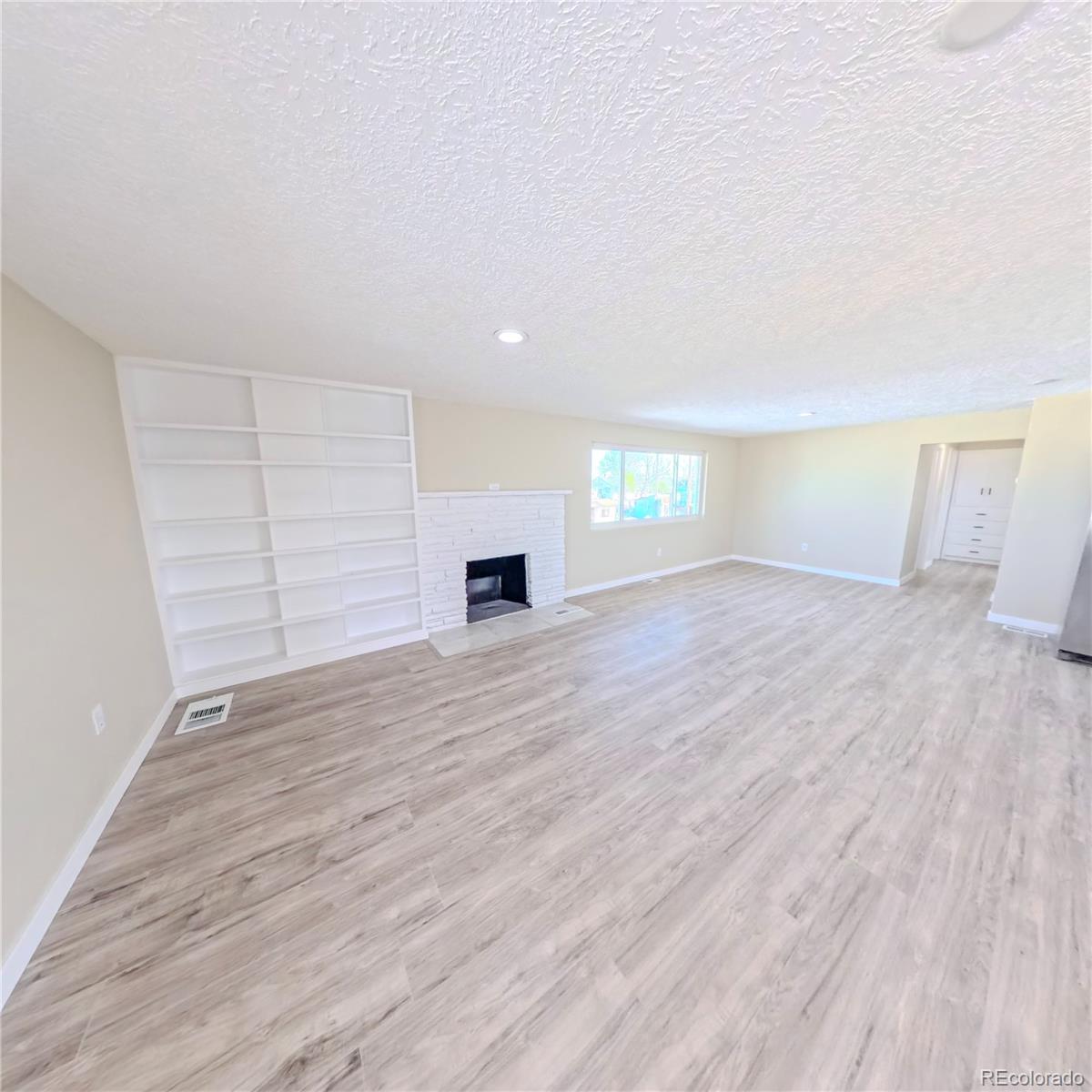 MLS Image #5 for 432  3rd avenue,deer trail, Colorado