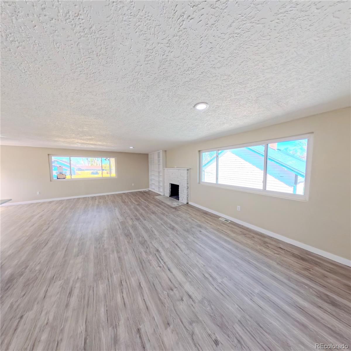 MLS Image #6 for 432  3rd avenue,deer trail, Colorado