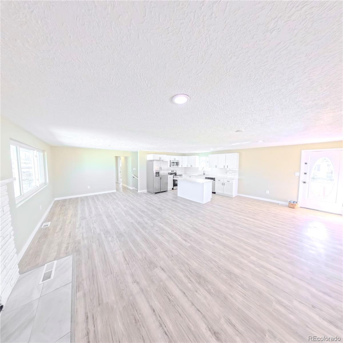 MLS Image #7 for 432  3rd avenue,deer trail, Colorado