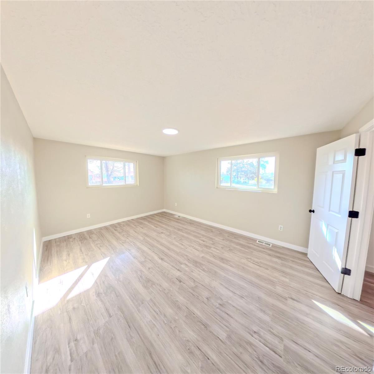 MLS Image #8 for 432  3rd avenue,deer trail, Colorado