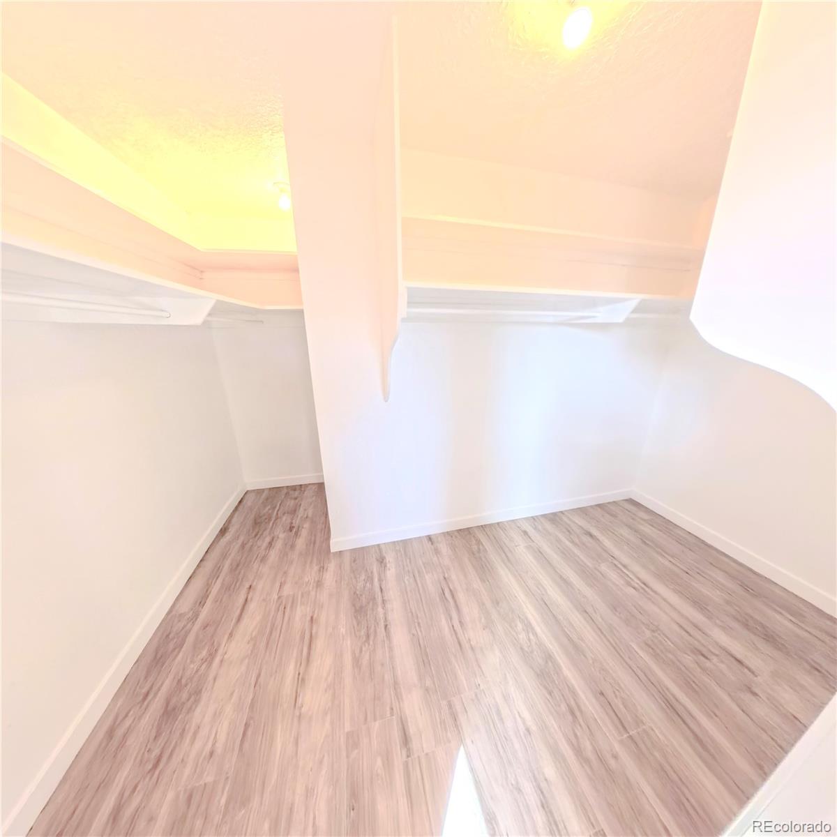 MLS Image #9 for 432  3rd avenue,deer trail, Colorado