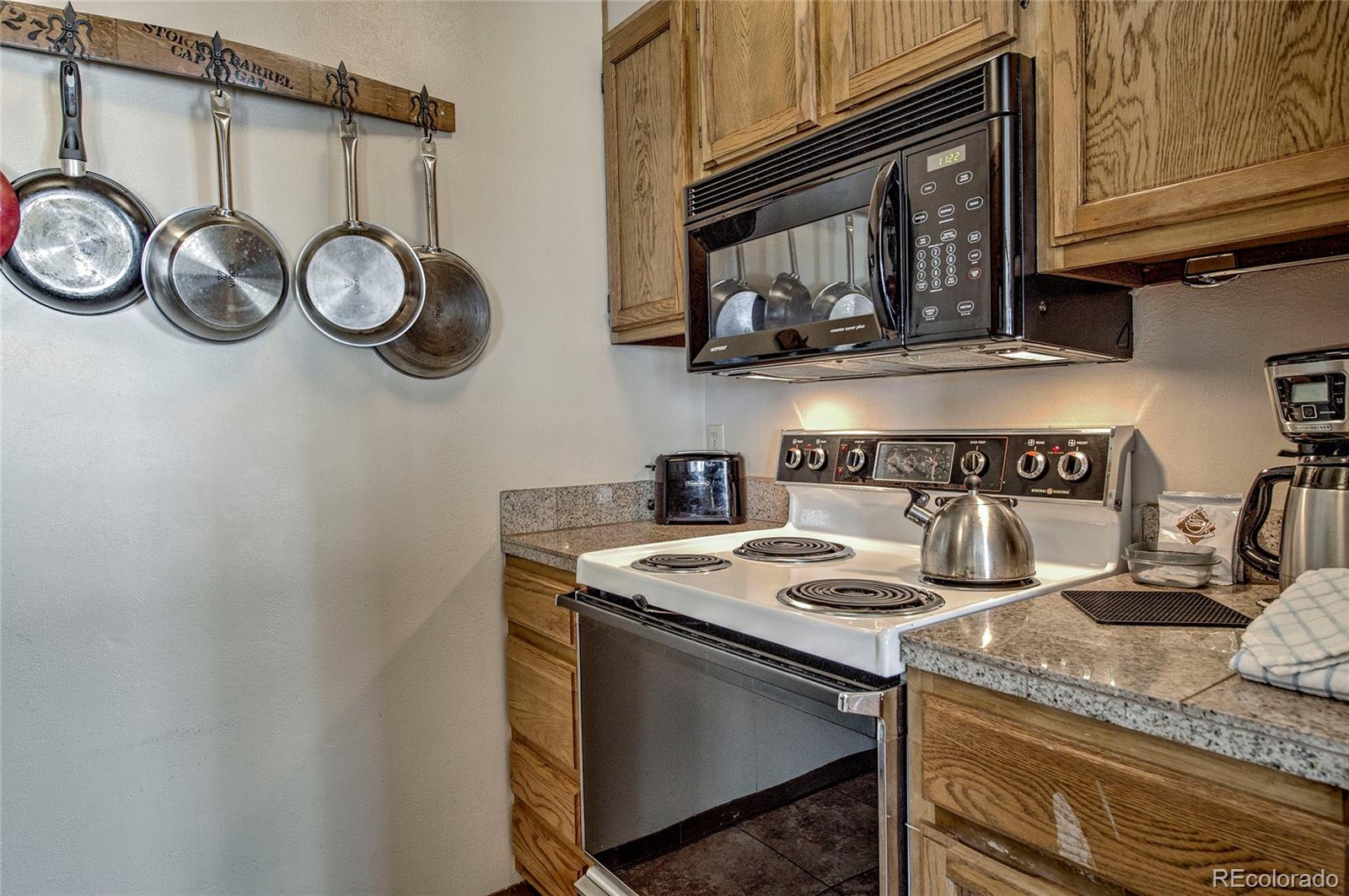 MLS Image #10 for 1937  soda ridge road,dillon, Colorado