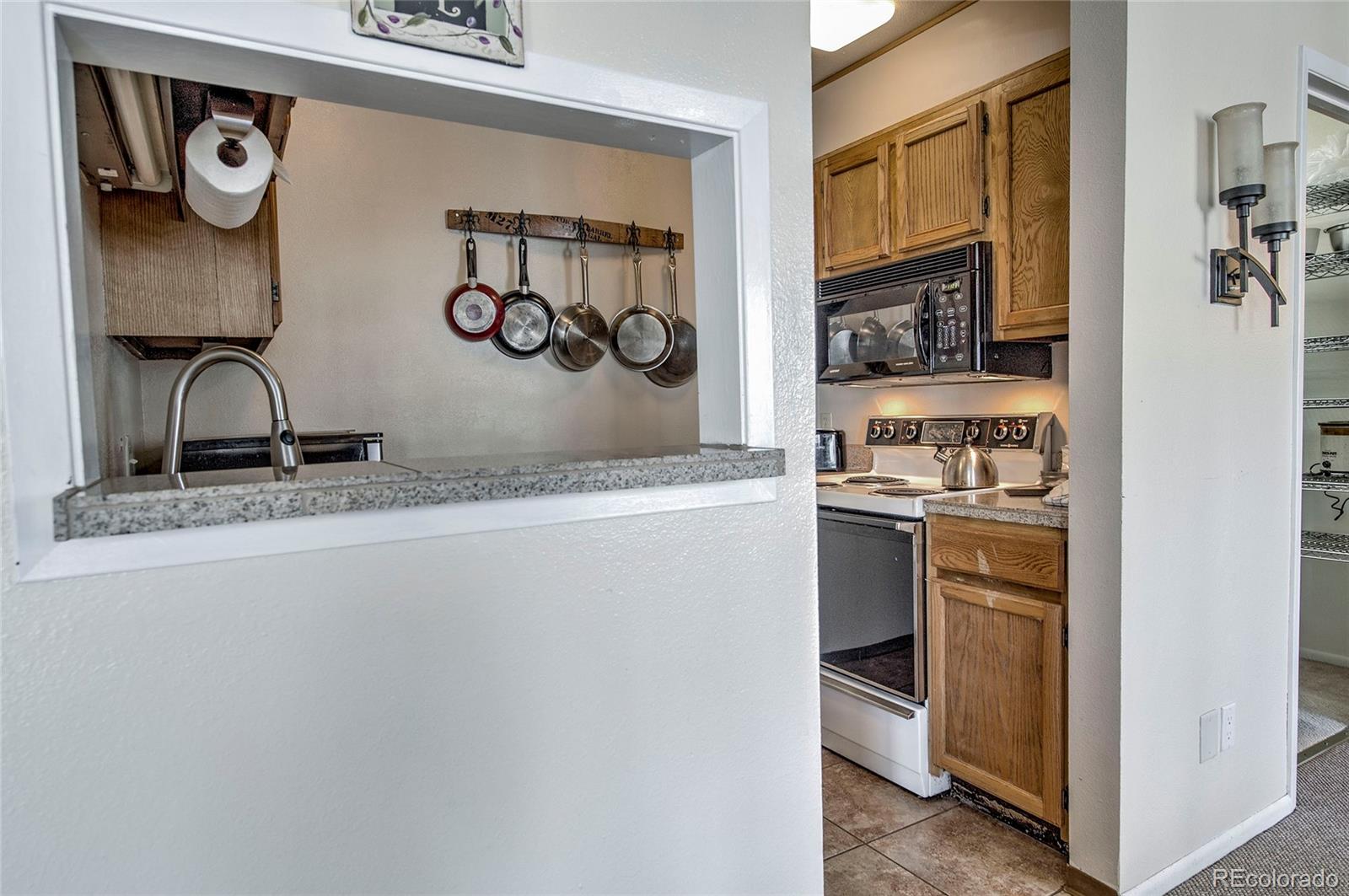 MLS Image #11 for 1937  soda ridge road,dillon, Colorado