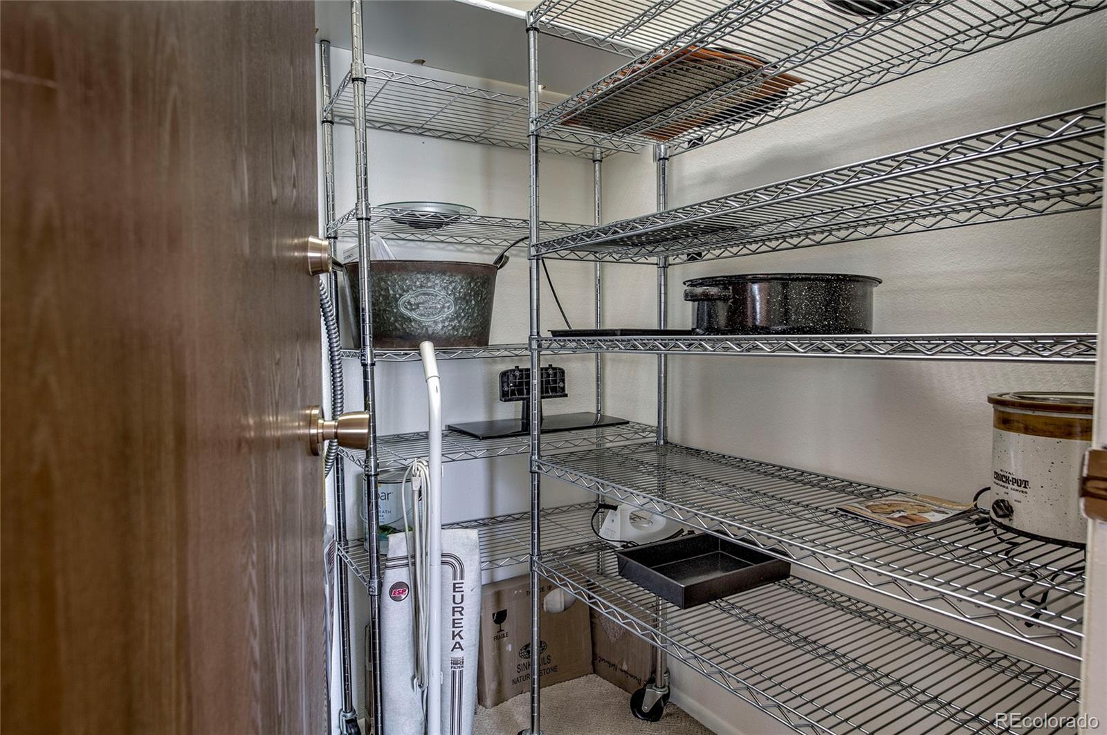 MLS Image #12 for 1937  soda ridge road,dillon, Colorado